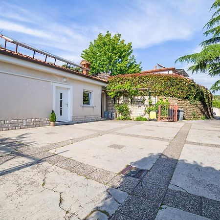 Apartment Cernetic Portoroz Luaran gambar